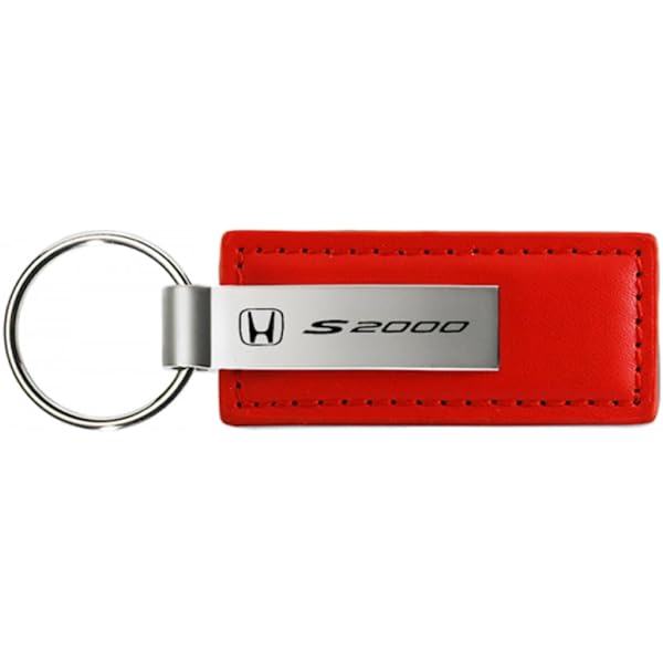 Amazon.com: SR1 Performance Fast and Furious Racing Keychains